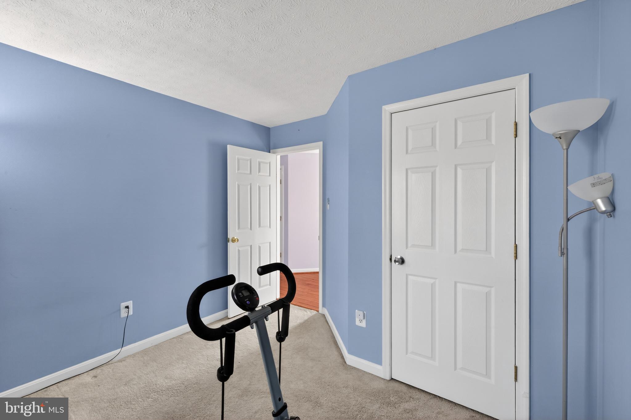 611 Hunting Ridge Drive Frederick, MD 21703 - Photo 26 of 50