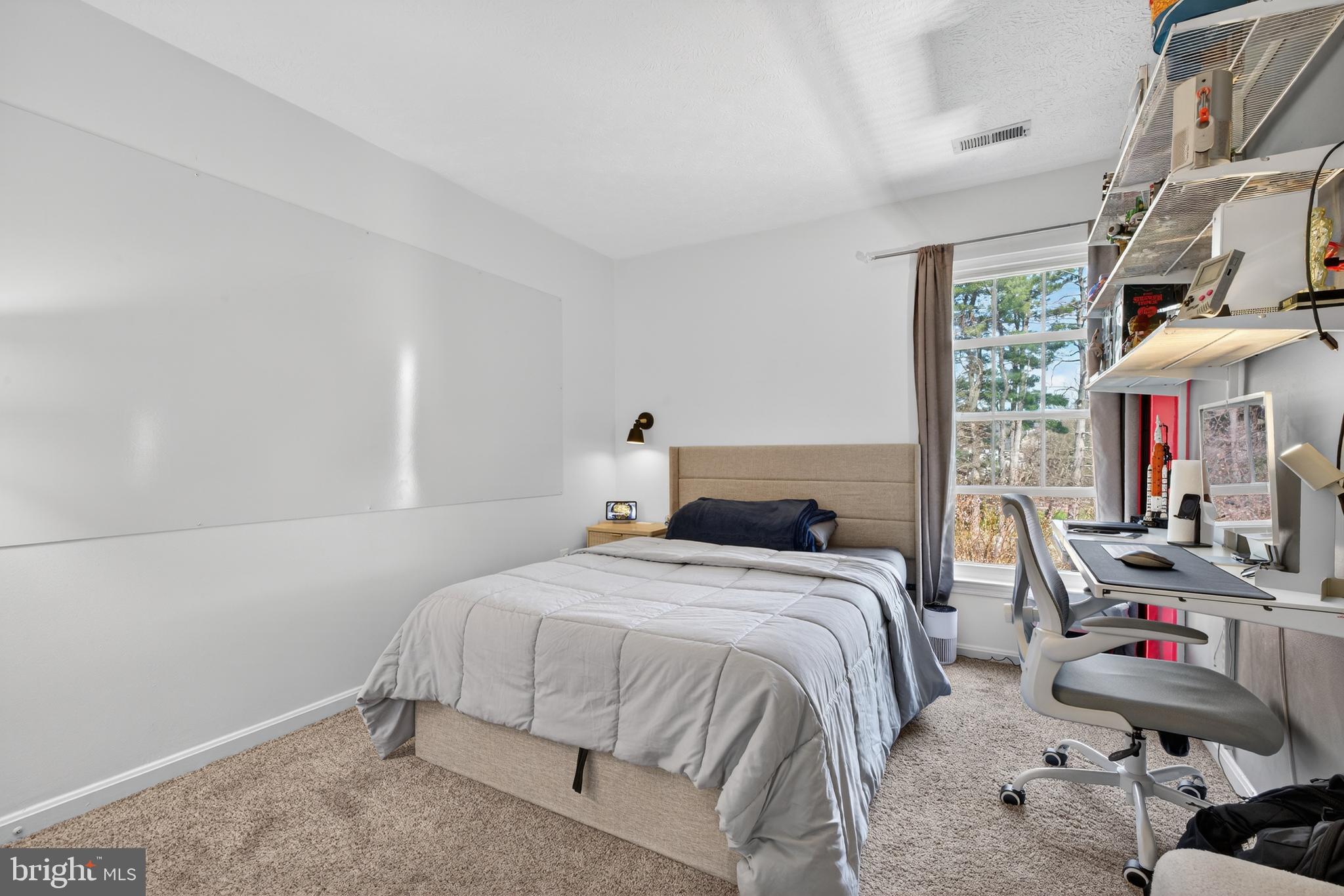 611 Hunting Ridge Drive Frederick, MD 21703 - Photo 27 of 50