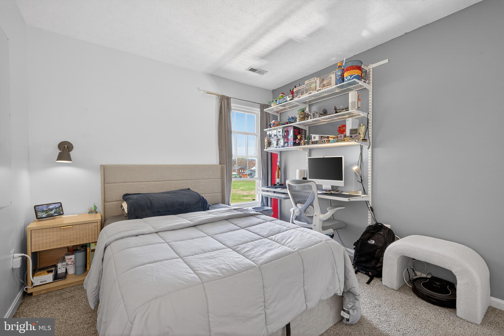 611 Hunting Ridge Drive Frederick, MD 21703 - Photo 28 of 50