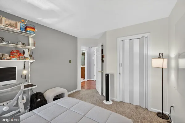 $675,000 | 611 Hunting Ridge Drive, Frederick, MD 21703