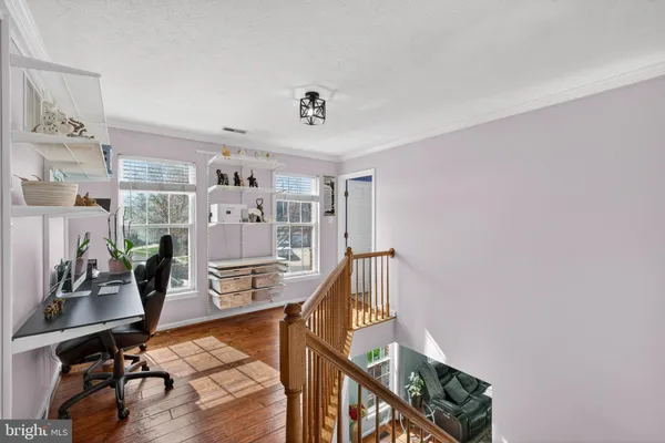 $675,000 | 611 Hunting Ridge Drive, Frederick, MD 21703