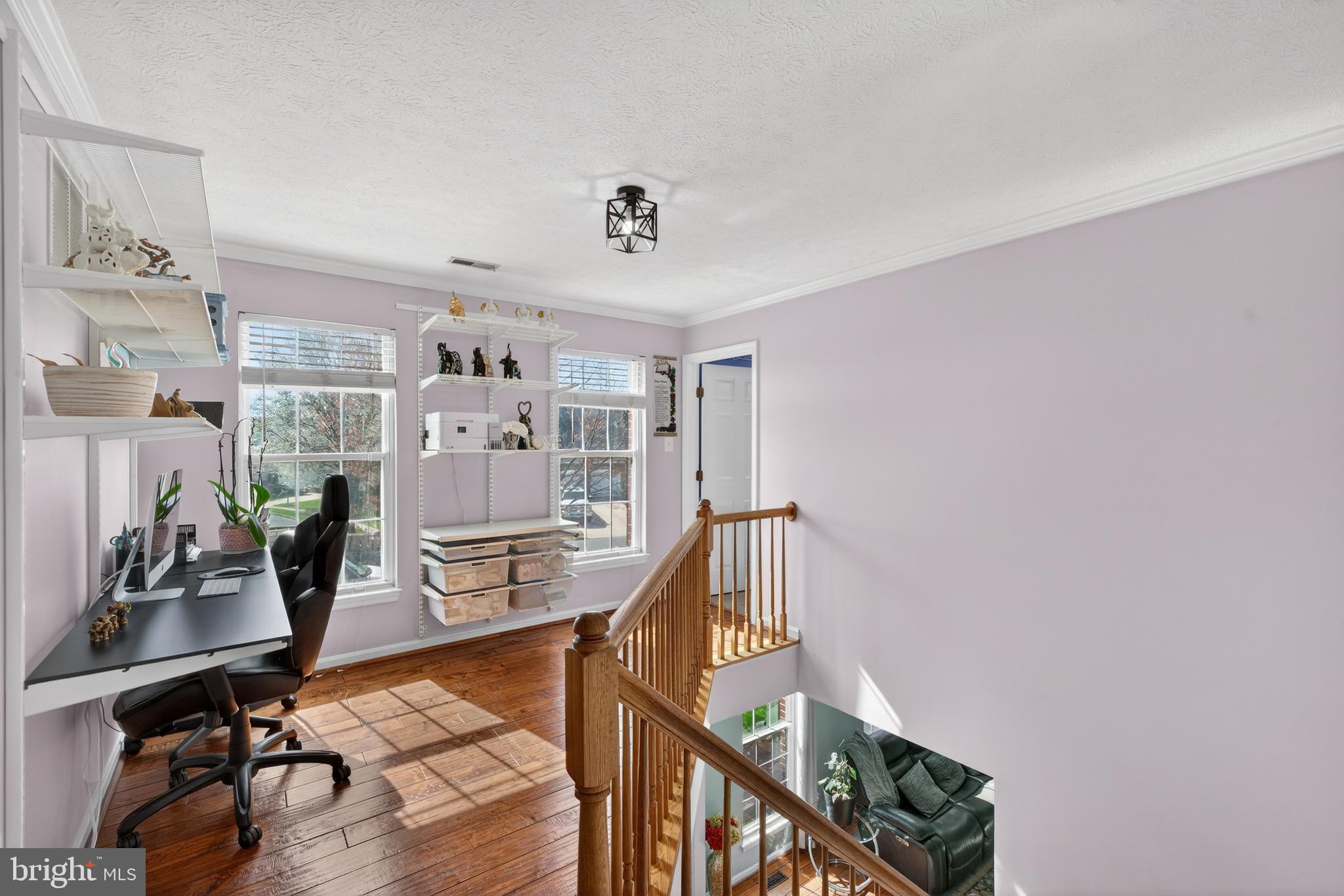 611 Hunting Ridge Drive Frederick, MD 21703 - Photo 34 of 50