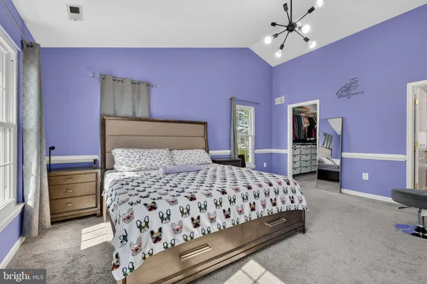 $675,000 | 611 Hunting Ridge Drive, Frederick, MD 21703