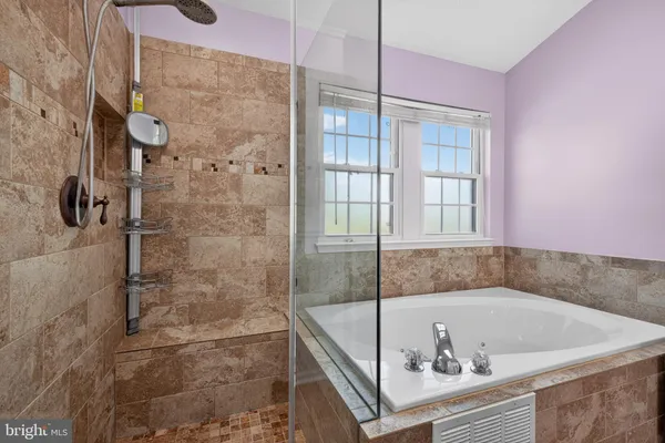 $675,000 | 611 Hunting Ridge Drive, Frederick, MD 21703