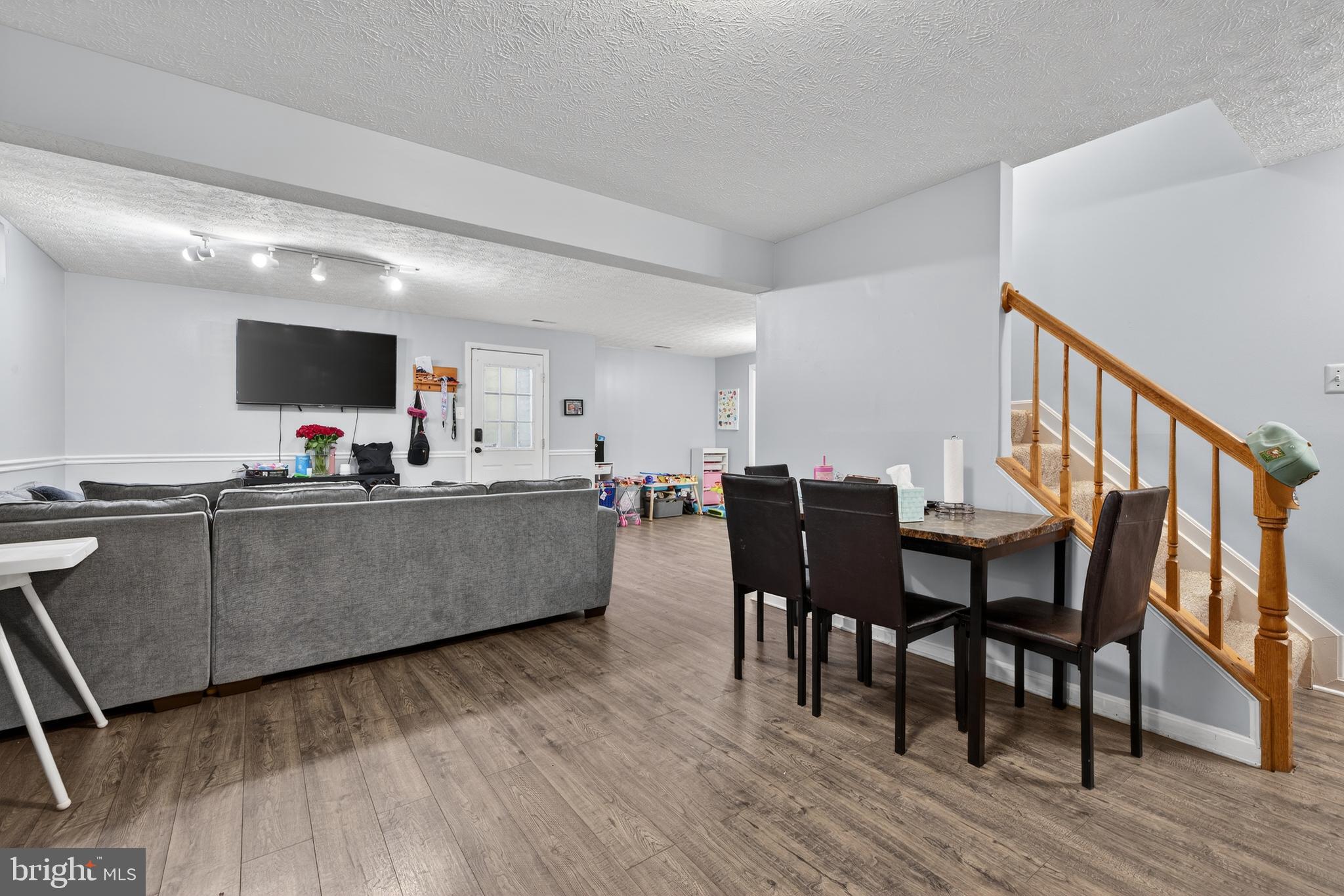 611 Hunting Ridge Drive Frederick, MD 21703 - Photo 42 of 50