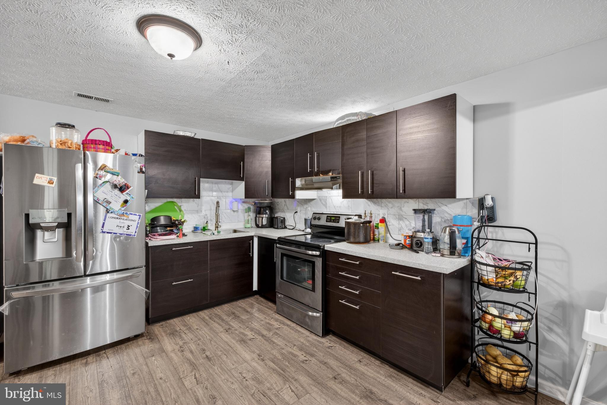 611 Hunting Ridge Drive Frederick, MD 21703 - Photo 43 of 50