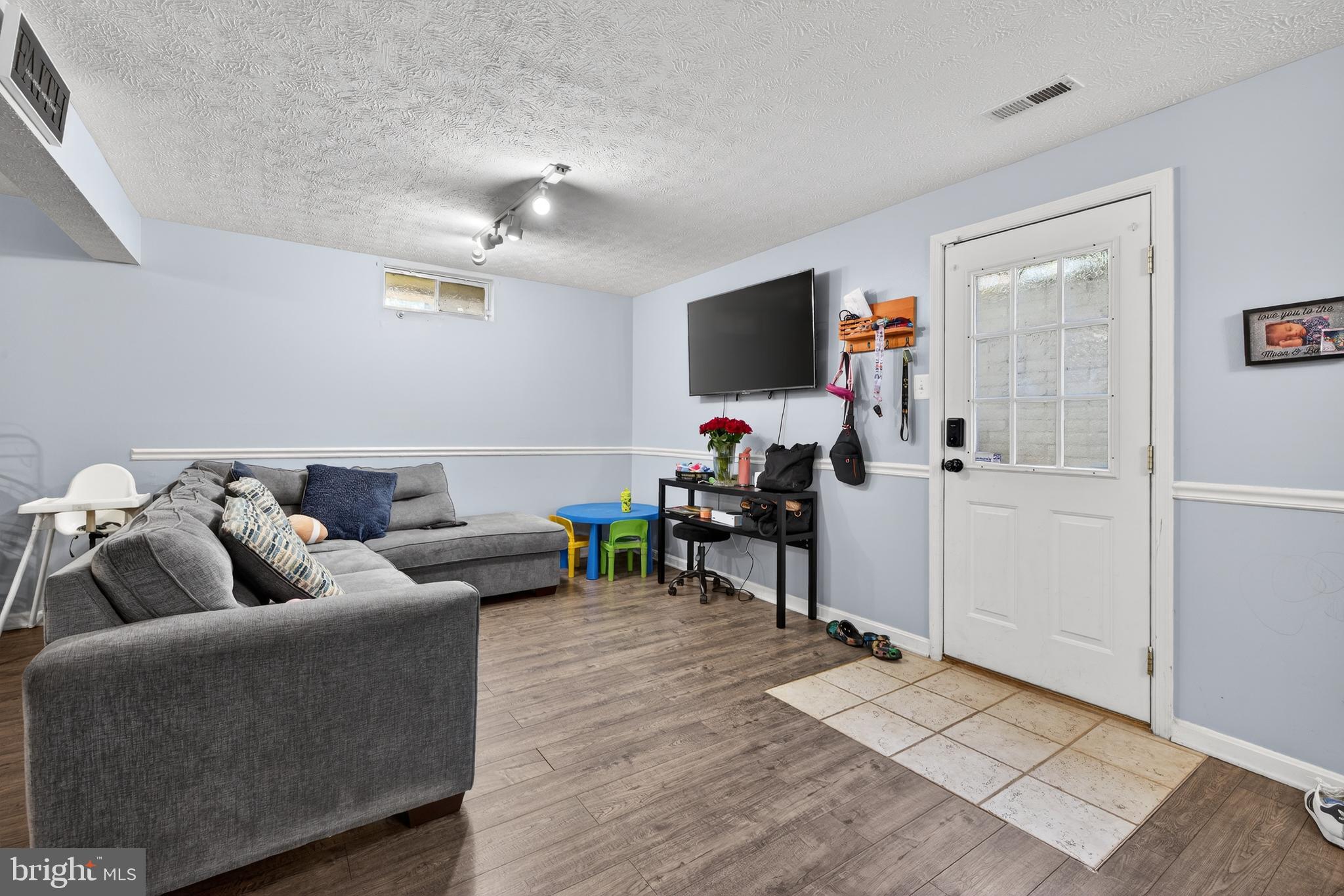 611 Hunting Ridge Drive Frederick, MD 21703 - Photo 45 of 50