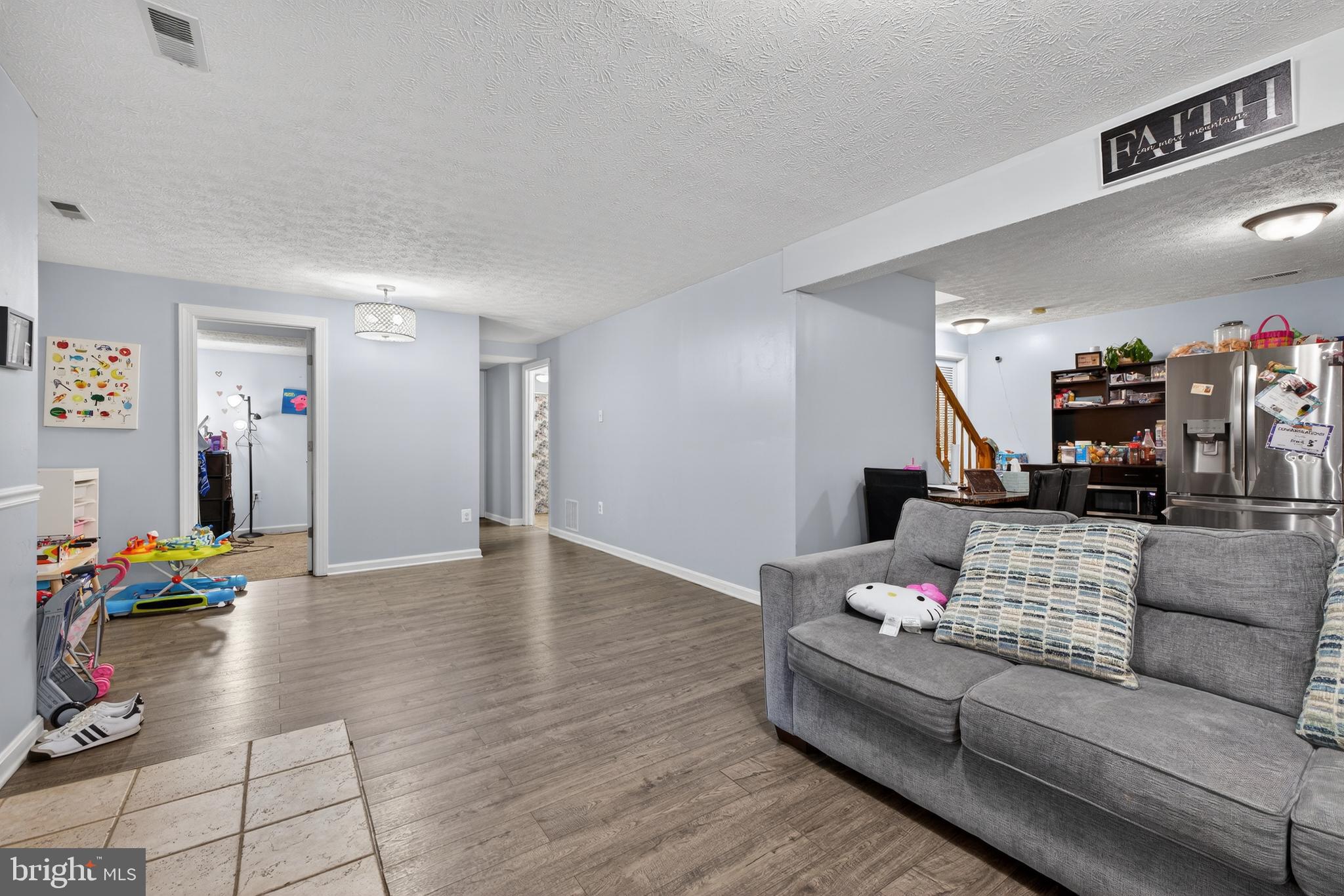 611 Hunting Ridge Drive Frederick, MD 21703 - Photo 46 of 50