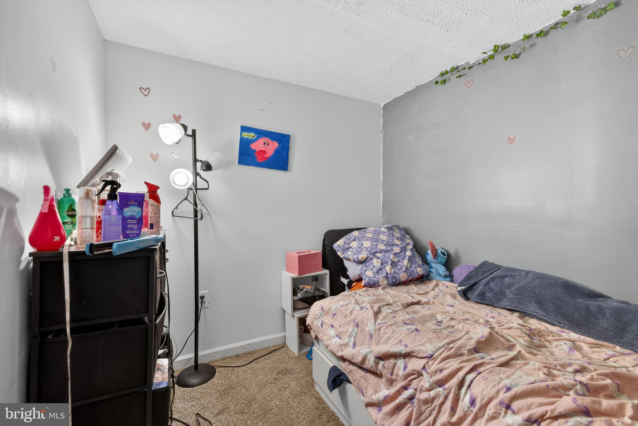 611 Hunting Ridge Drive Frederick, MD 21703 - Photo 47 of 50