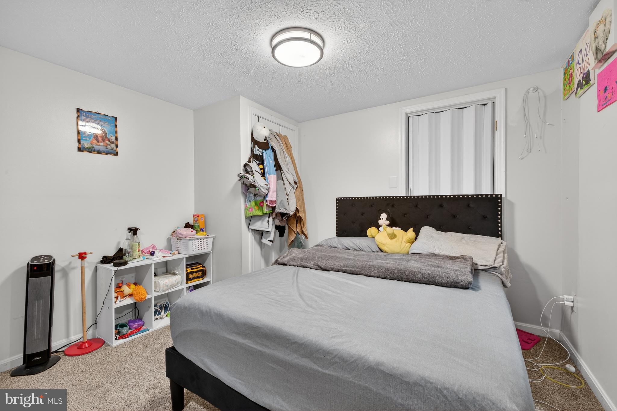 611 Hunting Ridge Drive Frederick, MD 21703 - Photo 49 of 50