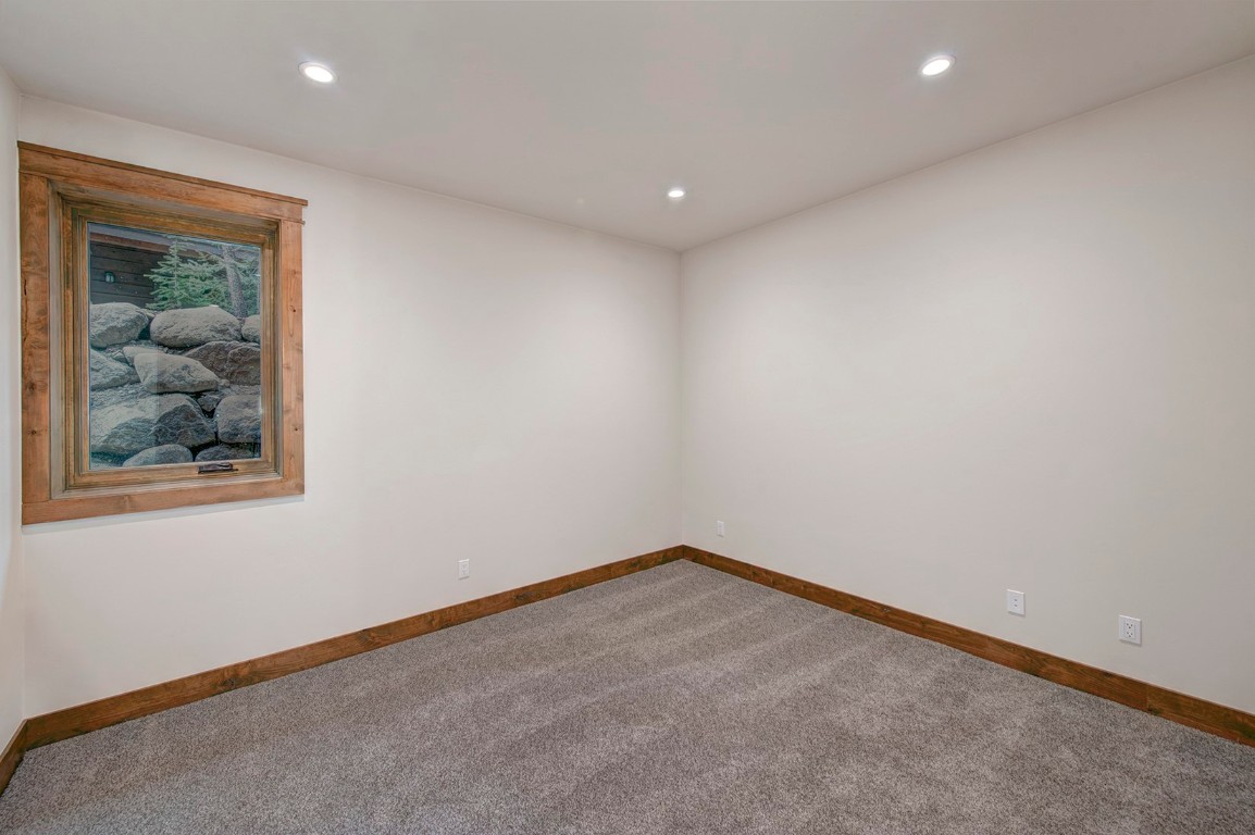 25 Tip Top Trail Keystone, CO 80435 - Photo 34 of 39 a view of empty room