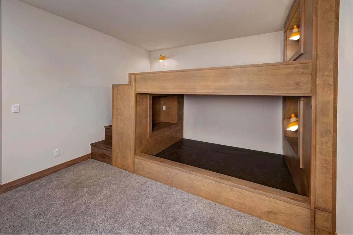 25 Tip Top Trail Keystone, CO 80435 - Photo 39 of 39 a view of entryway