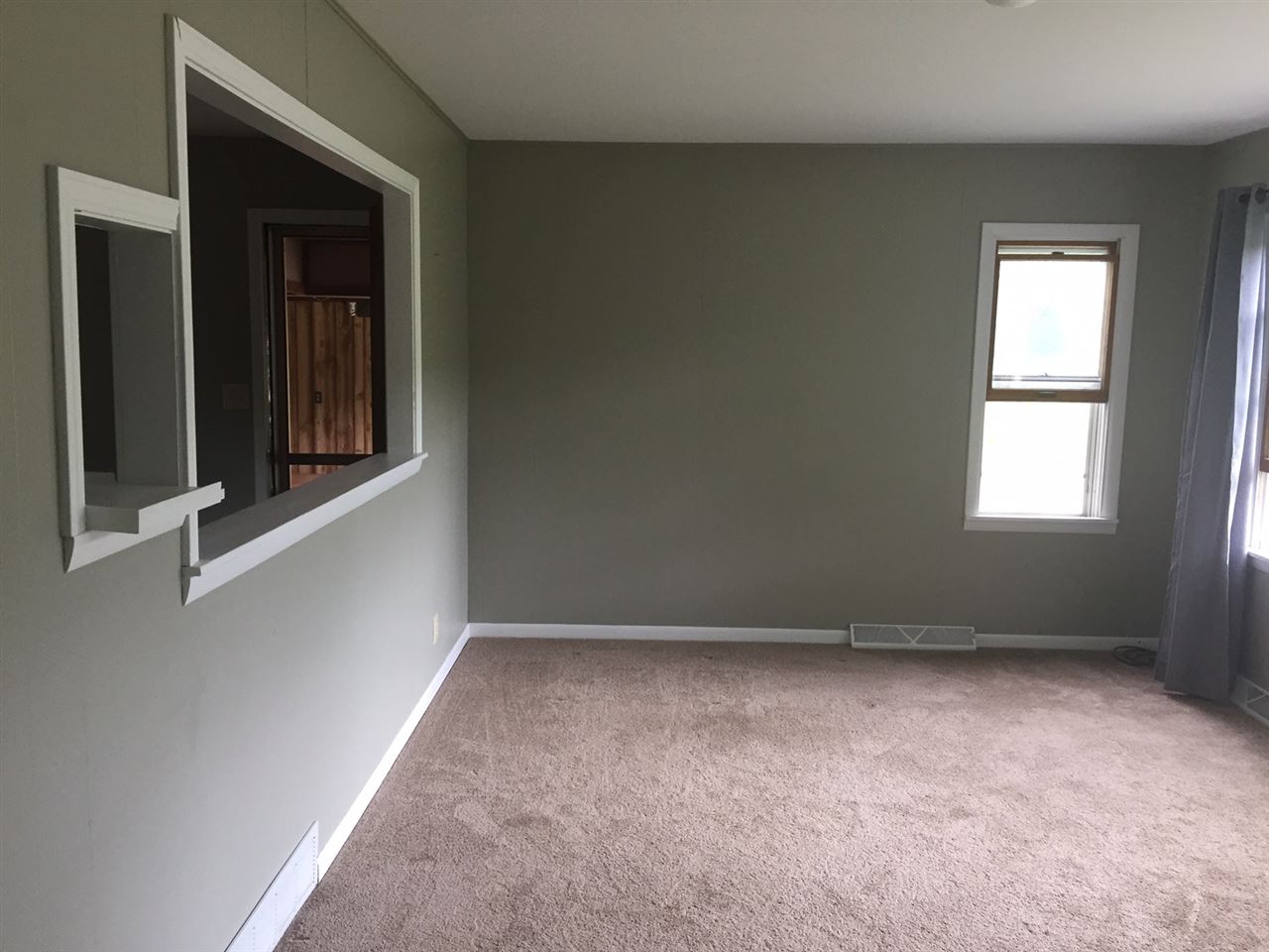 5750 South Schomberg Road Cedar, MI 49621 - Photo 5 of 6 1879291-4.JPG