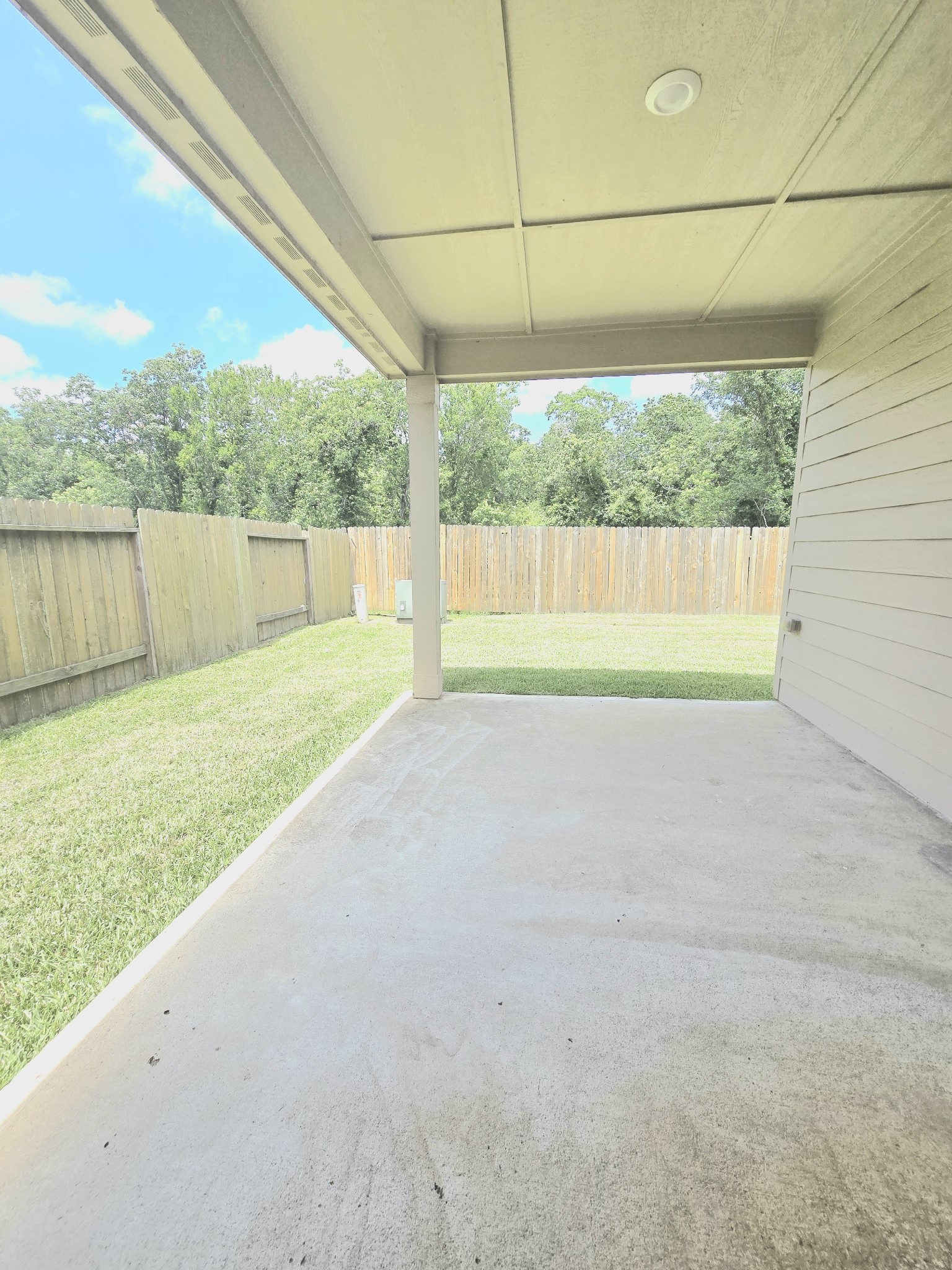 9510 Opal Gates Drive Rosharon, TX 77583 - Photo 11 of 14