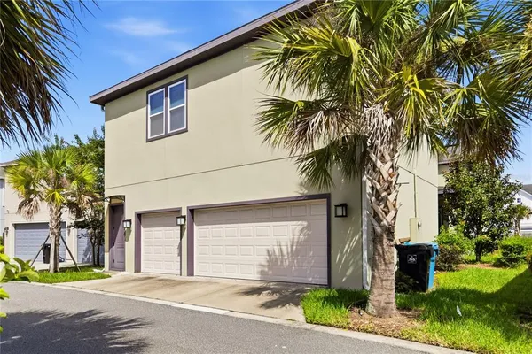 $1,795 | 13030 Stoddart Avenue, Orlando, FL 32827