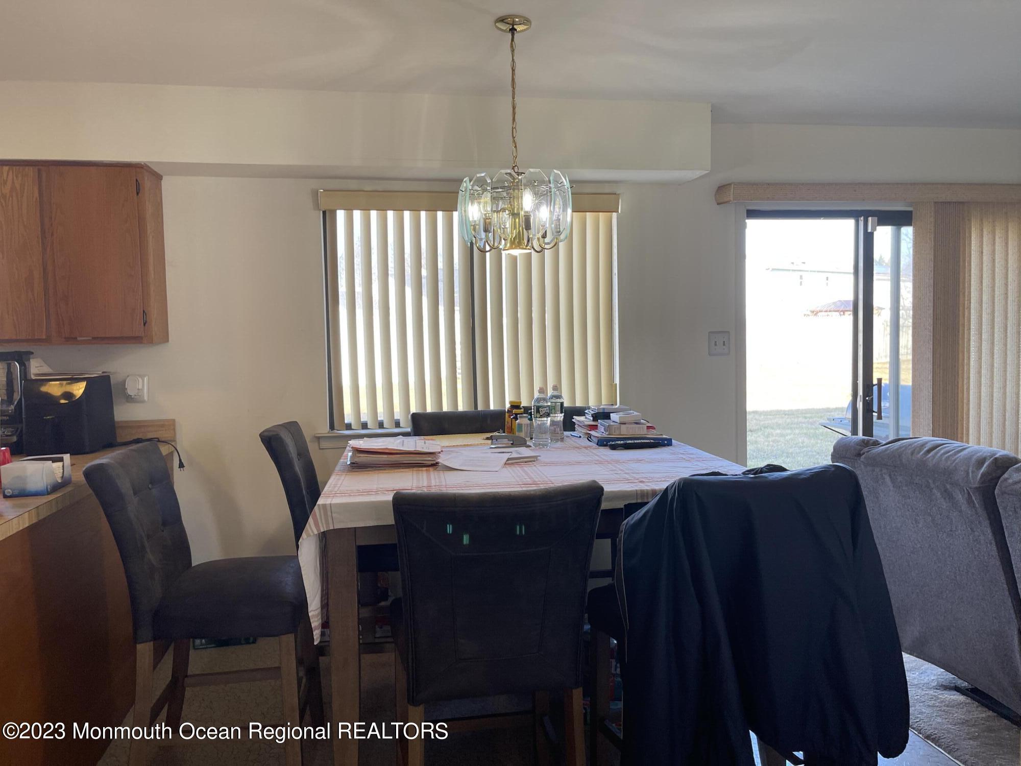 51 Cherry Bend Drive Howell, NJ 07731 - Photo 6 of 18 IMG_1152