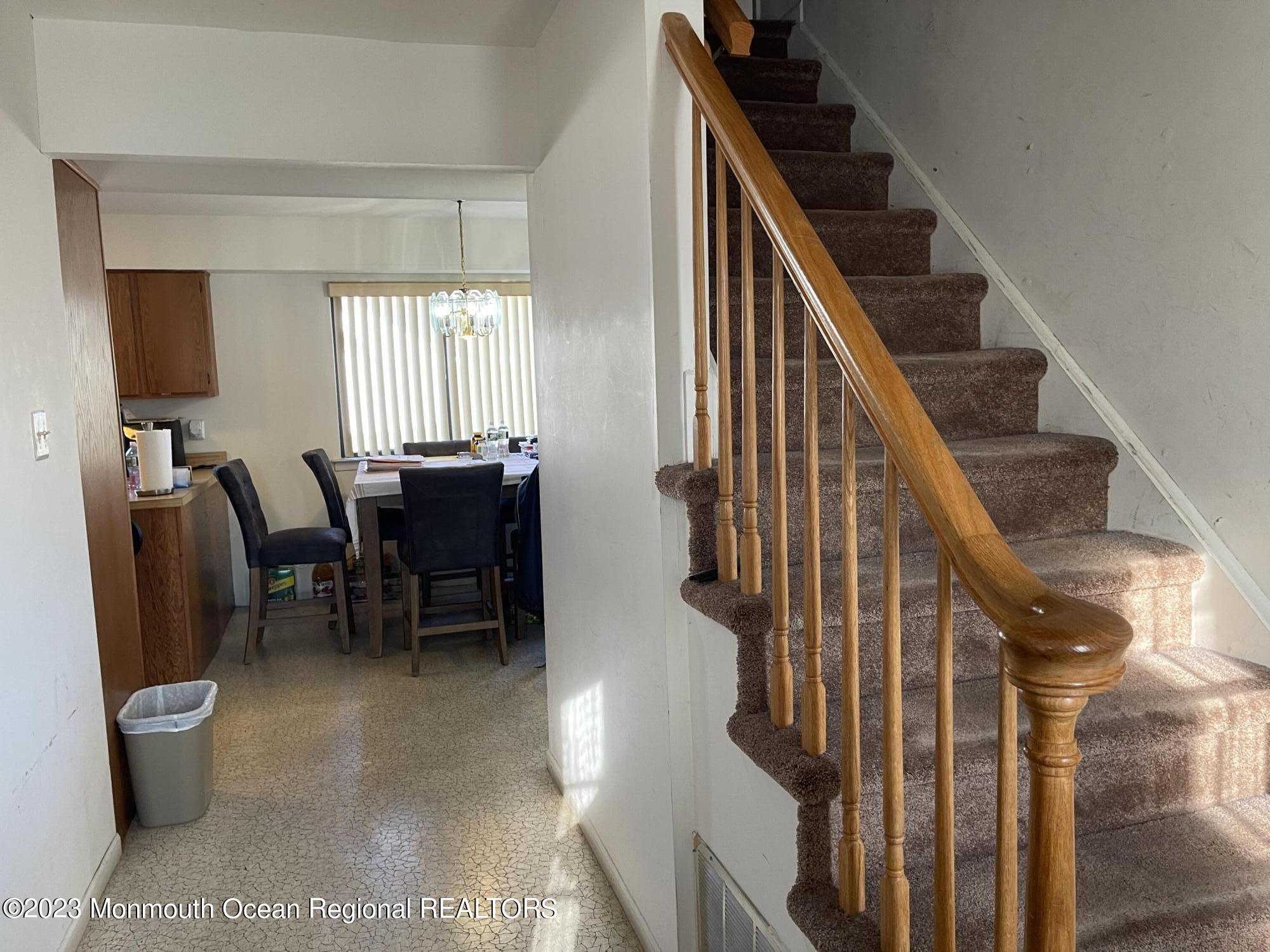 51 Cherry Bend Drive Howell, NJ 07731 - Photo 9 of 18 IMG_1155 2