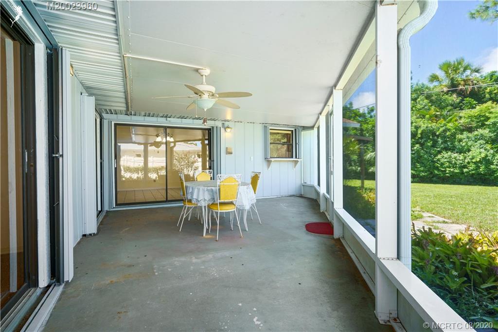 316 Southwest Ridge Lane Stuart, FL 34994 - Photo 23 of 29 Gallery Image 23