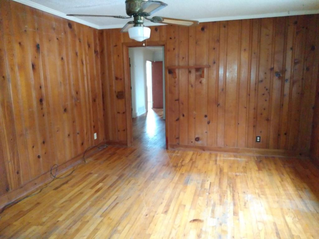 7106 Salley Road North, SC 29112 - Photo 18 of 32