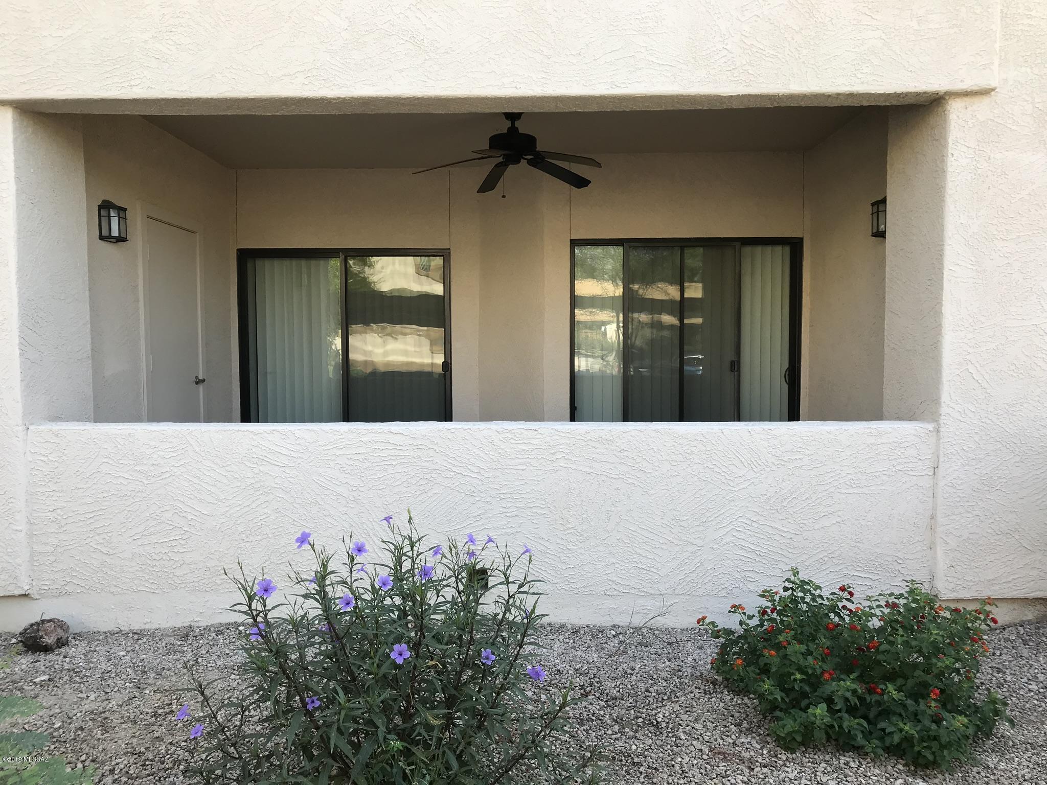 2550 East River Road, Unit 16106 Tucson, AZ 85718 - Photo 20 of 28