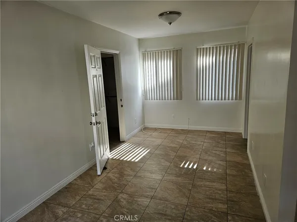 $2,150 | 3810 West Heffron Drive, Unit B, Burbank, CA 91505