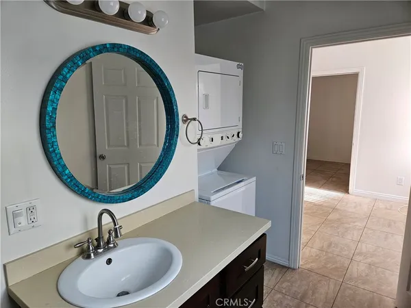 $2,150 | 3810 West Heffron Drive, Unit B, Burbank, CA 91505