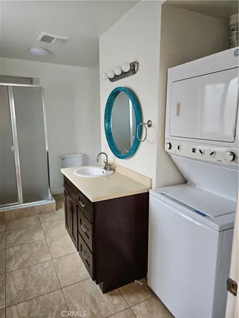 $2,150 | 3810 West Heffron Drive, Unit B, Burbank, CA 91505