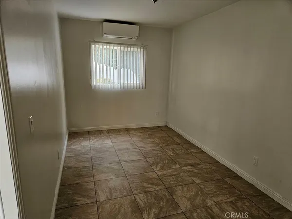 $2,150 | 3810 West Heffron Drive, Unit B, Burbank, CA 91505