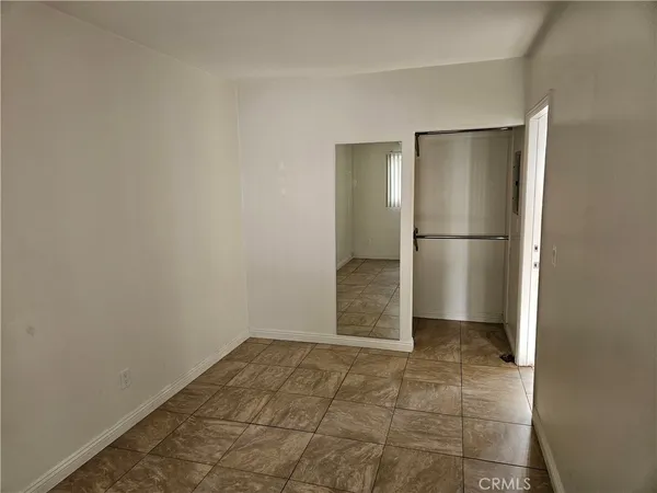 $2,150 | 3810 West Heffron Drive, Unit B, Burbank, CA 91505