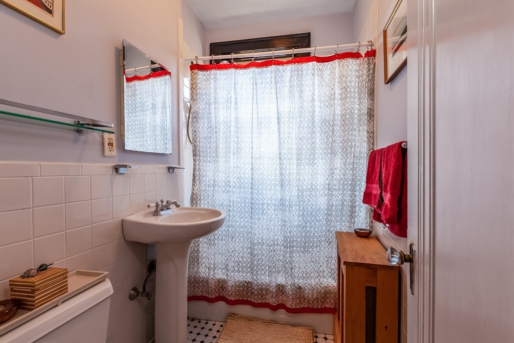 48 Strathmore Road, Unit 37 Boston, MA 02135 - Photo 9 of 15 Gallery Image 9