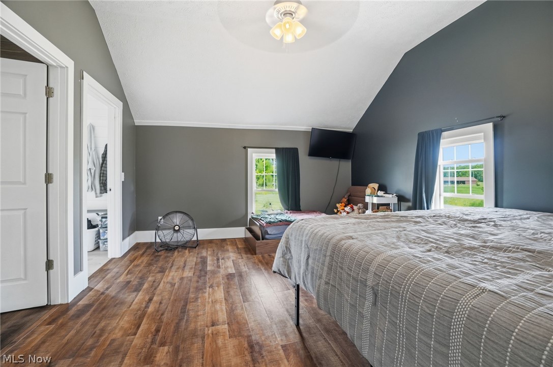 6246 Slater Road Andover, OH 44003 - Photo 24 of 39