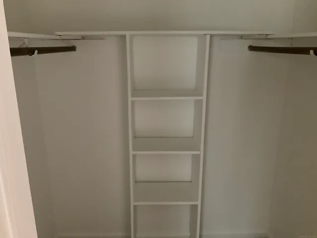 $1,850 | 157 Woodland Drive, Unit 157, Cromwell, CT 06416