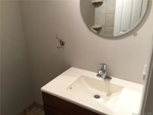 $1,850 | 157 Woodland Drive, Unit 157, Cromwell, CT 06416