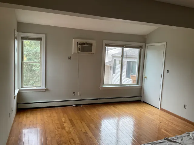 $1,850 | 157 Woodland Drive, Unit 157, Cromwell, CT 06416