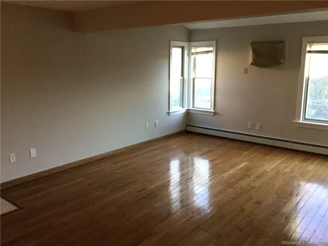 $1,850 | 157 Woodland Drive, Unit 157, Cromwell, CT 06416