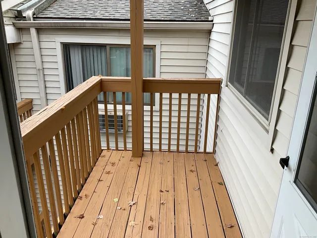 $1,850 | 157 Woodland Drive, Unit 157, Cromwell, CT 06416