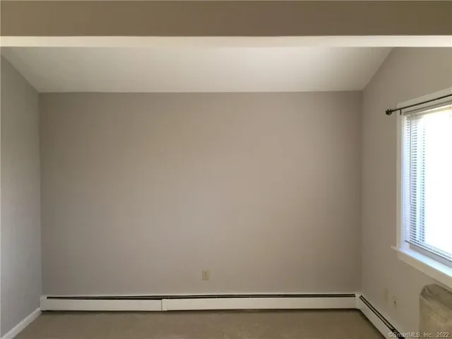 $1,850 | 157 Woodland Drive, Unit 157, Cromwell, CT 06416