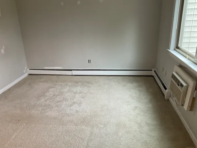 $1,850 | 157 Woodland Drive, Unit 157, Cromwell, CT 06416