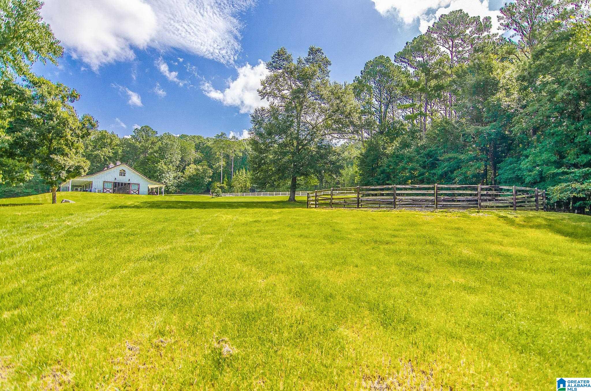 1481 Montevallo Road, Unit 58 Leeds, AL 35094 - Photo 12 of 19