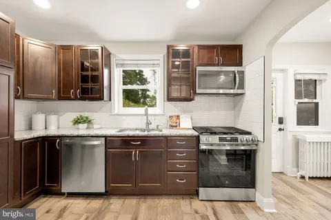 $870,000 | 325 Oglethorpe Street Northwest, Washington, DC 20011