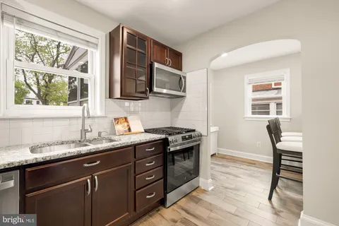 $870,000 | 325 Oglethorpe Street Northwest, Washington, DC 20011