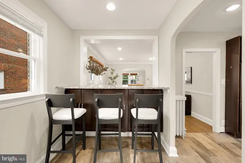 $870,000 | 325 Oglethorpe Street Northwest, Washington, DC 20011