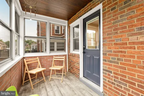$870,000 | 325 Oglethorpe Street Northwest, Washington, DC 20011