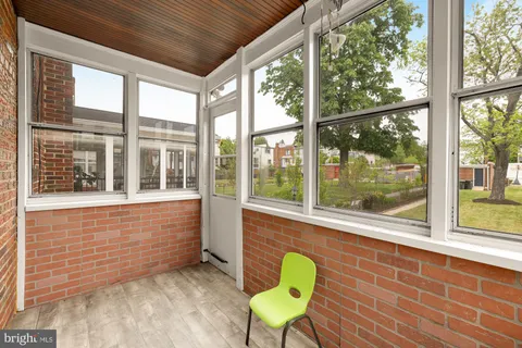 $870,000 | 325 Oglethorpe Street Northwest, Washington, DC 20011