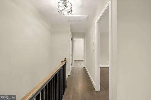 $870,000 | 325 Oglethorpe Street Northwest, Washington, DC 20011