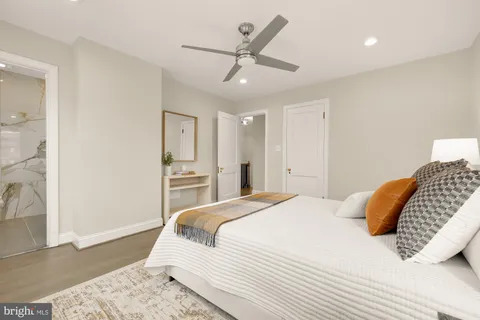 $870,000 | 325 Oglethorpe Street Northwest, Washington, DC 20011
