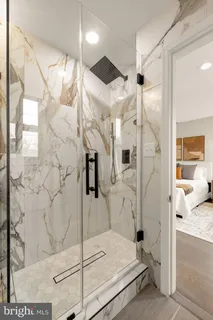 $870,000 | 325 Oglethorpe Street Northwest, Washington, DC 20011