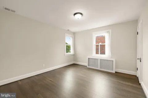 $870,000 | 325 Oglethorpe Street Northwest, Washington, DC 20011