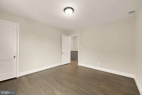 $870,000 | 325 Oglethorpe Street Northwest, Washington, DC 20011