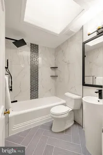 $870,000 | 325 Oglethorpe Street Northwest, Washington, DC 20011